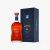 Appleton Reserve 21YO 43% 0,7L - neue Version